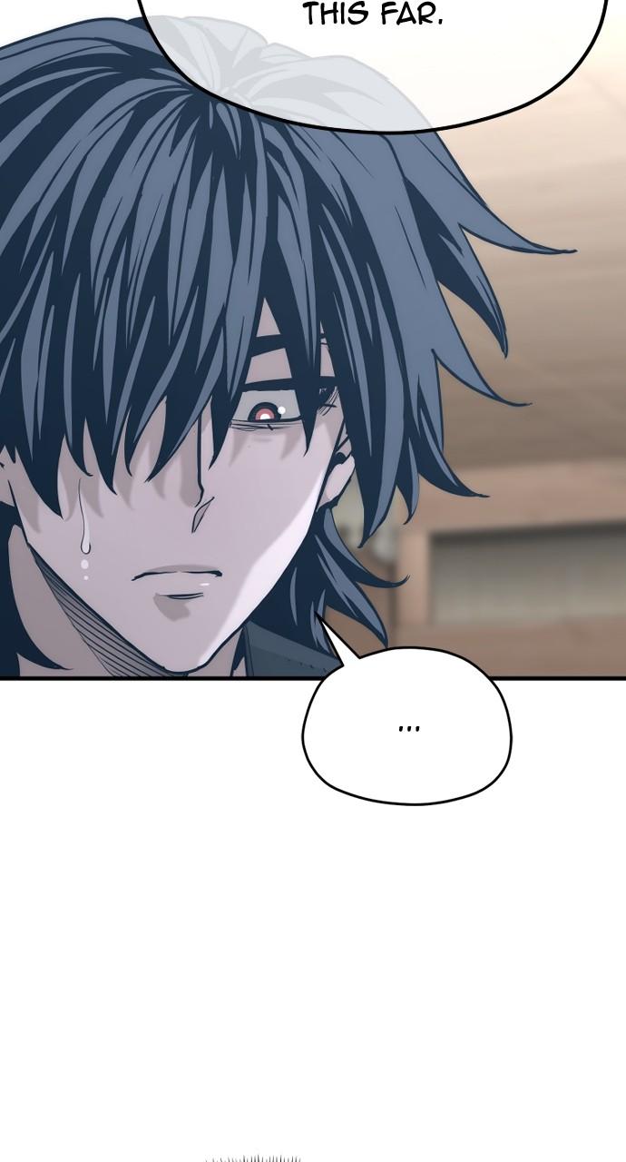 Murim RPG Simulation Episode 77 24