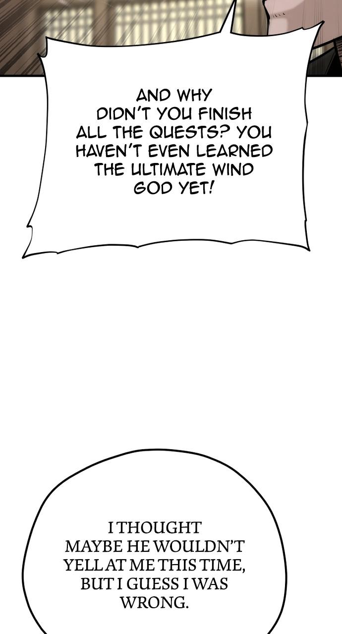 Murim RPG Simulation Episode 77 30