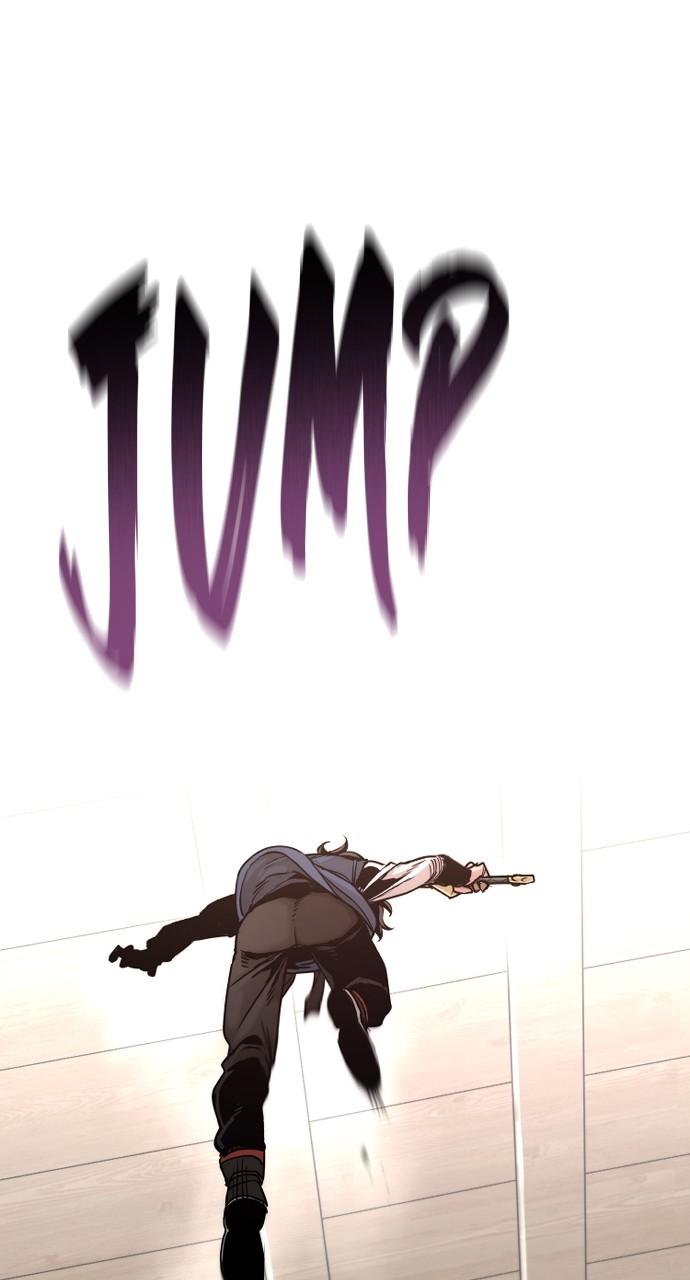 Murim RPG Simulation Episode 77 52