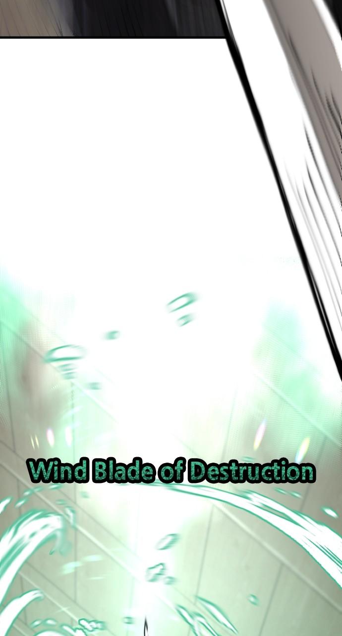 Murim RPG Simulation Episode 77 58