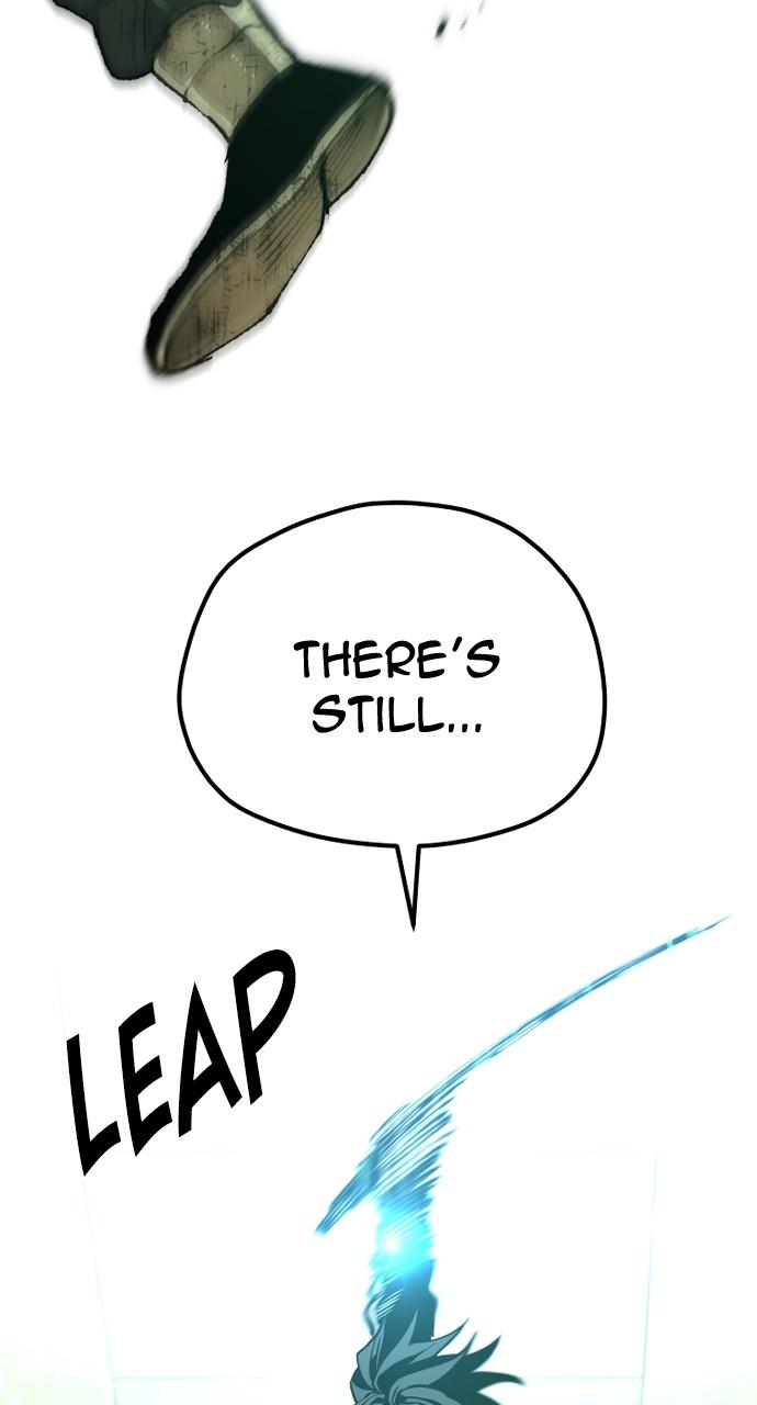 Murim RPG Simulation Episode 77 67