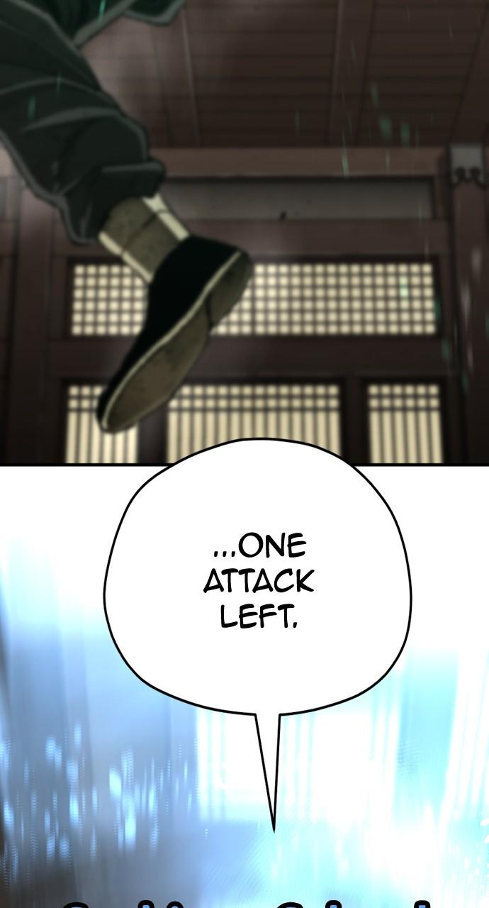 Murim RPG Simulation Episode 77 69