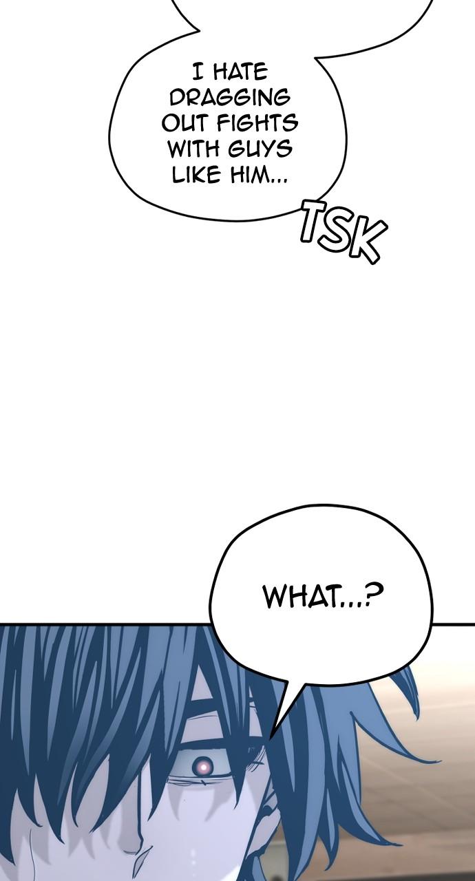 Murim RPG Simulation Episode 77 80