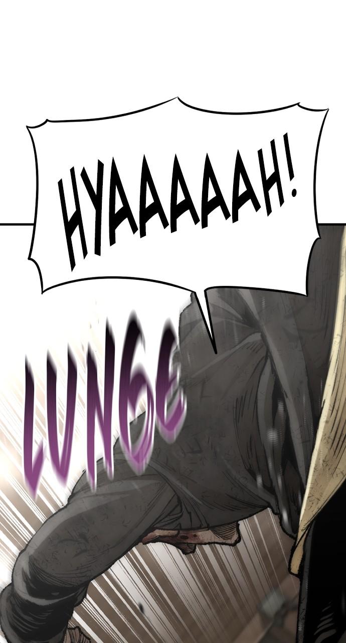 Murim RPG Simulation Episode 77 88