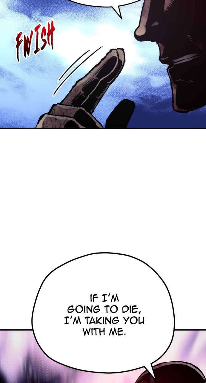 Murim RPG Simulation Episode 77 111
