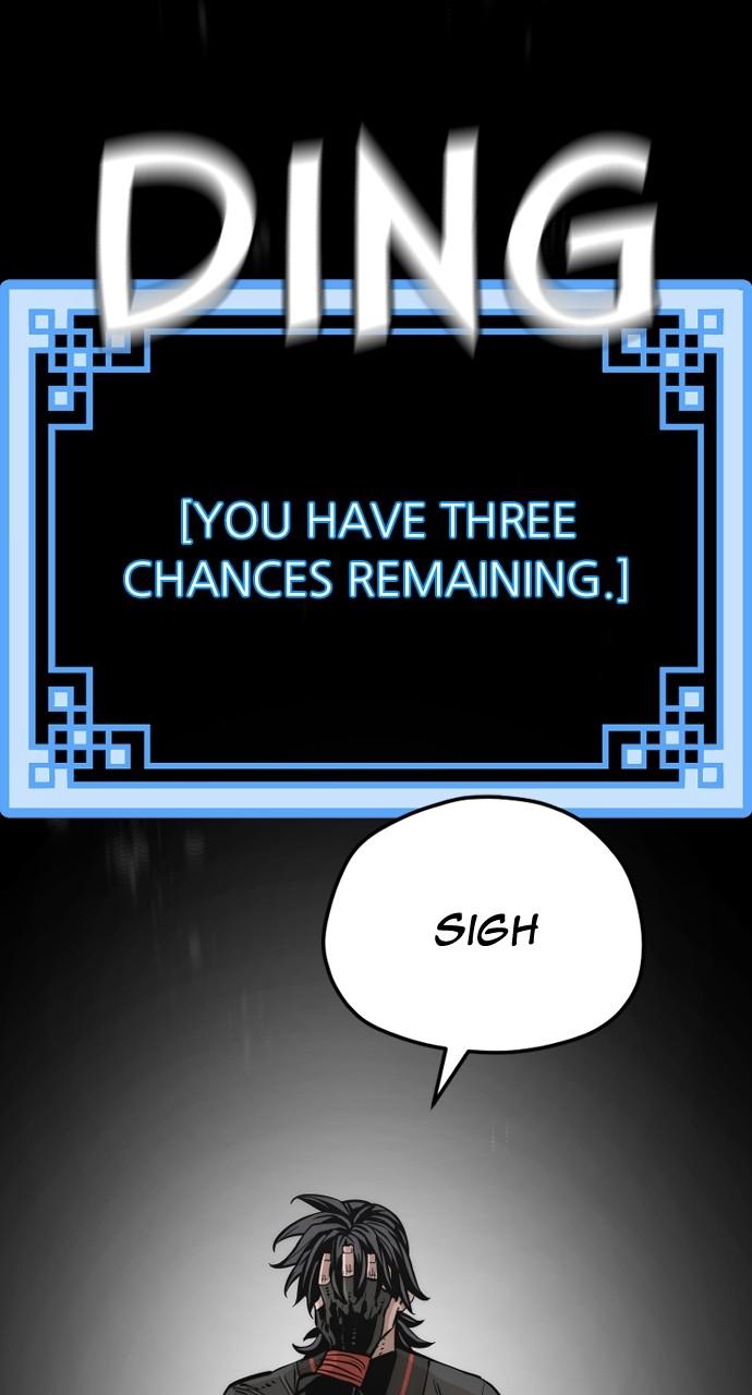 Murim RPG Simulation Episode 77 142