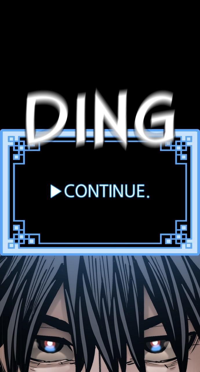 Murim RPG Simulation Episode 77 148