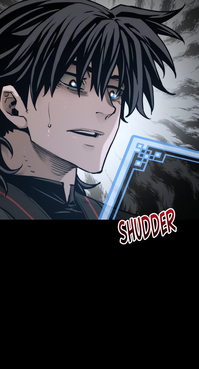 Murim RPG Simulation Episode 77 157