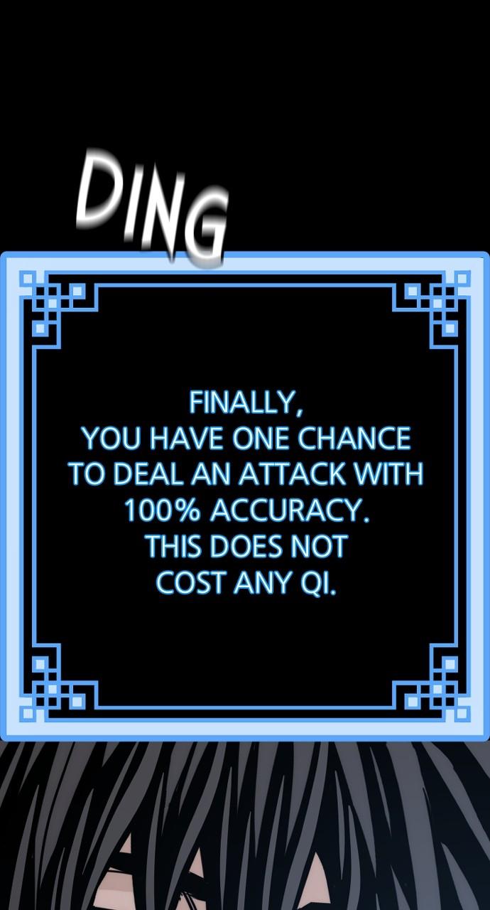 Murim RPG Simulation Episode 77 158