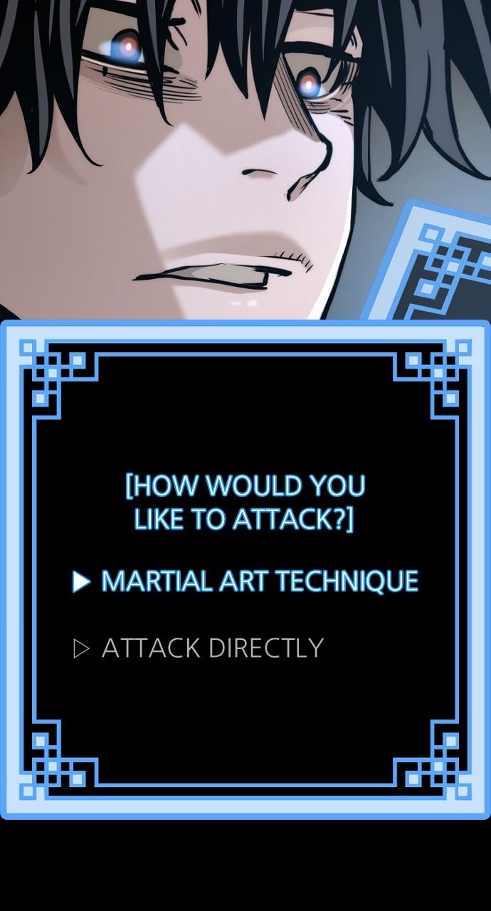 Murim RPG Simulation Episode 77 159