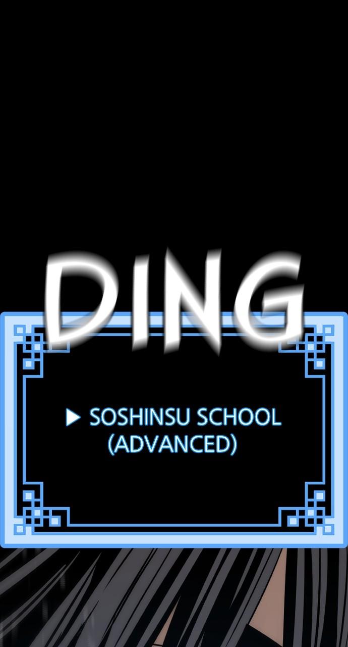 Murim RPG Simulation Episode 77 164