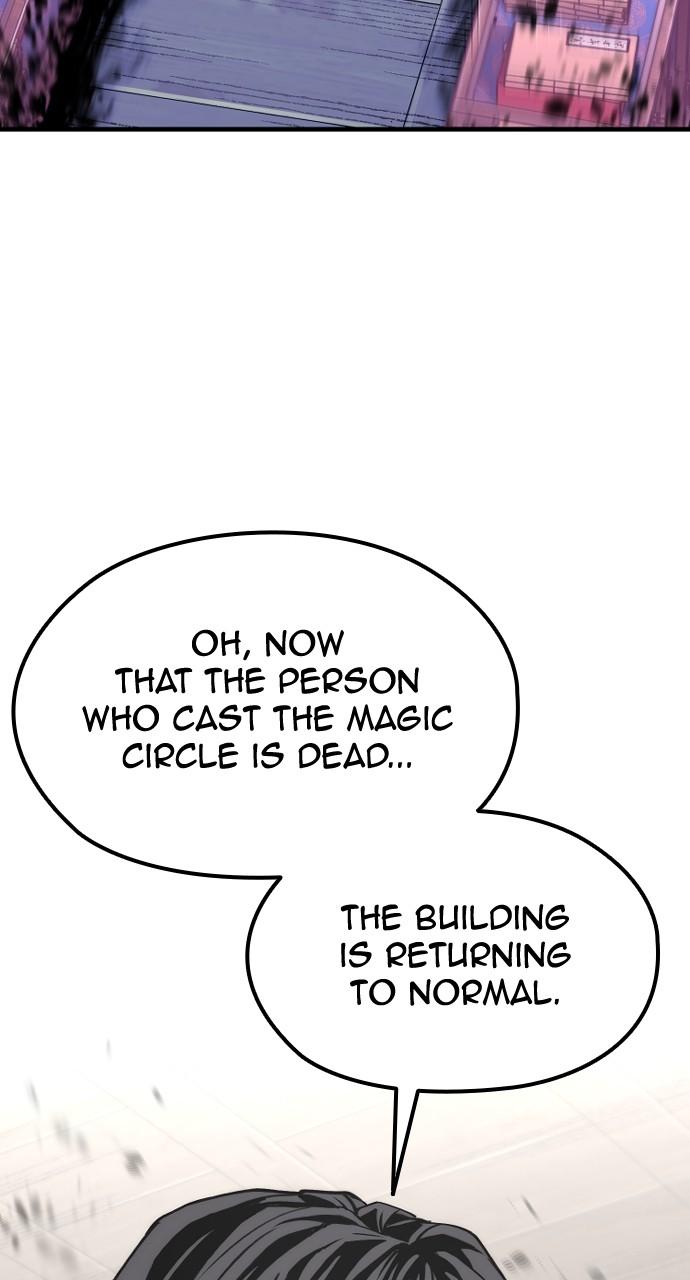 Murim RPG Simulation Episode 78 28
