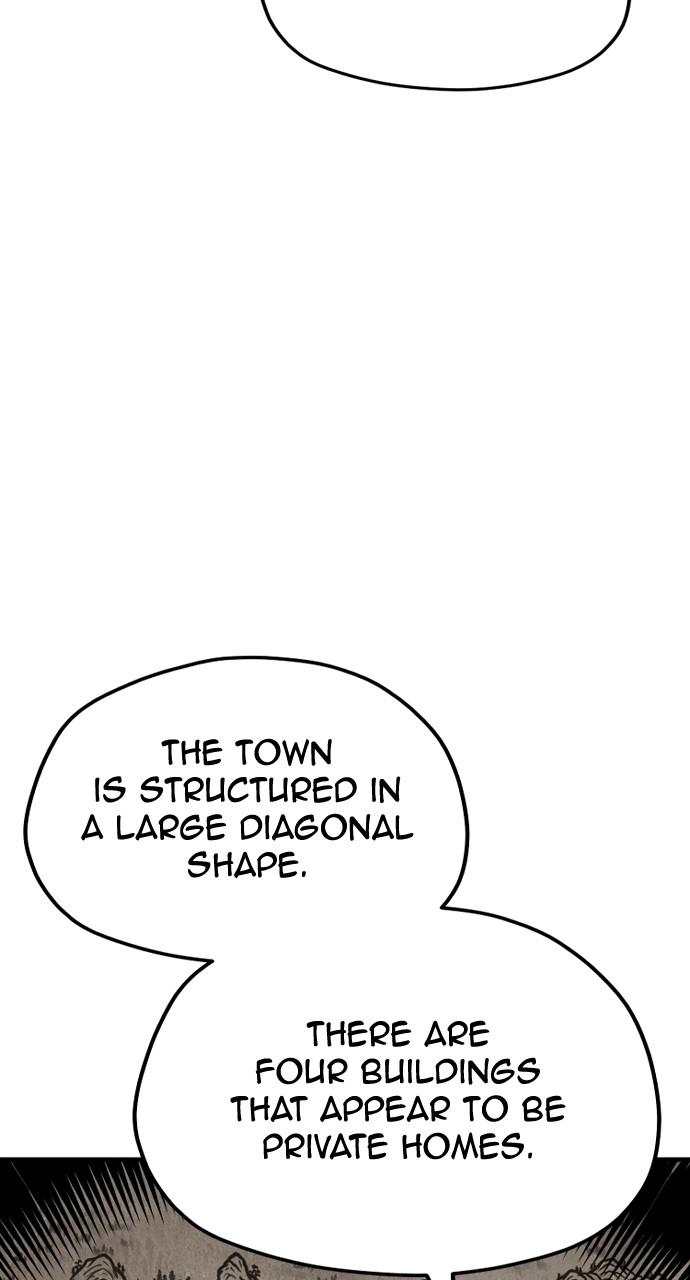 Murim RPG Simulation Episode 78 39