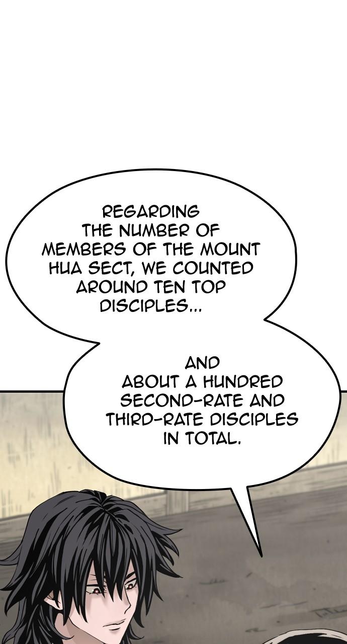 Murim RPG Simulation Episode 78 42