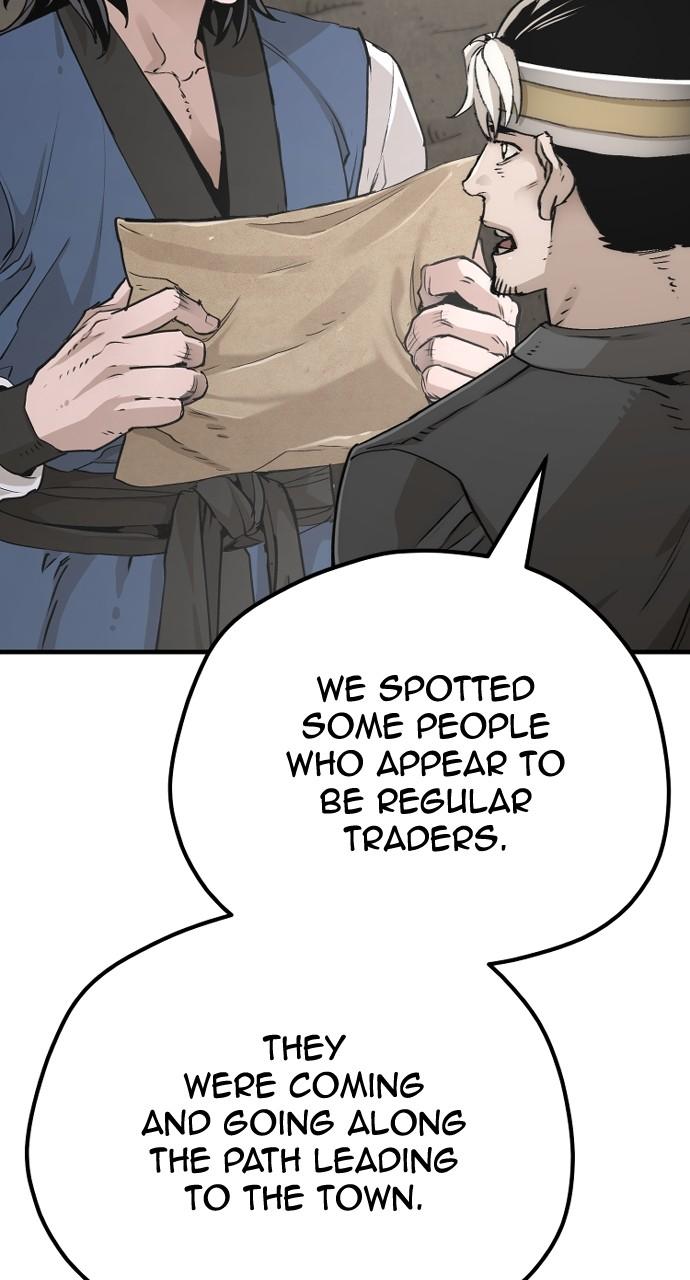 Murim RPG Simulation Episode 78 43