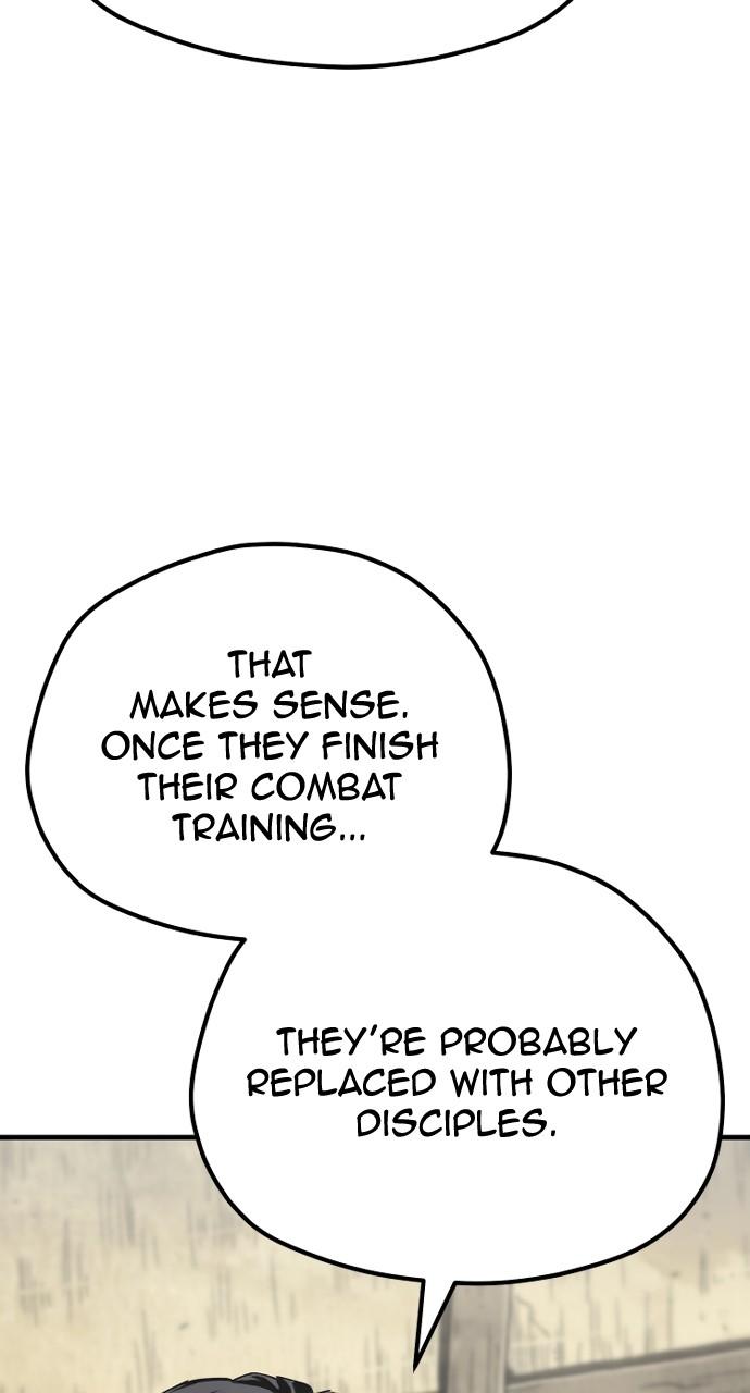 Murim RPG Simulation Episode 78 44