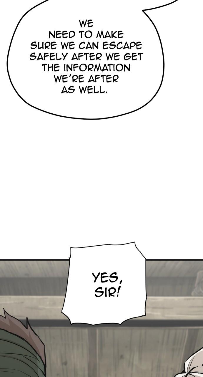 Murim RPG Simulation Episode 78 53
