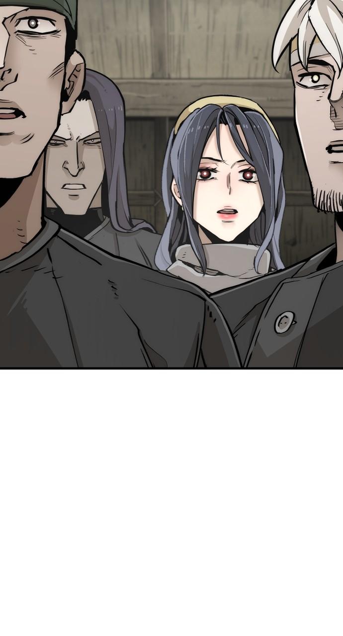 Murim RPG Simulation Episode 78 54