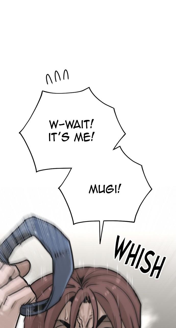 Murim RPG Simulation Episode 78 63