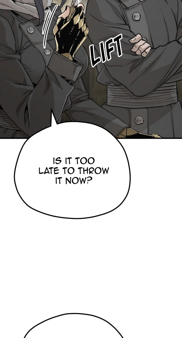 Murim RPG Simulation Episode 78 70