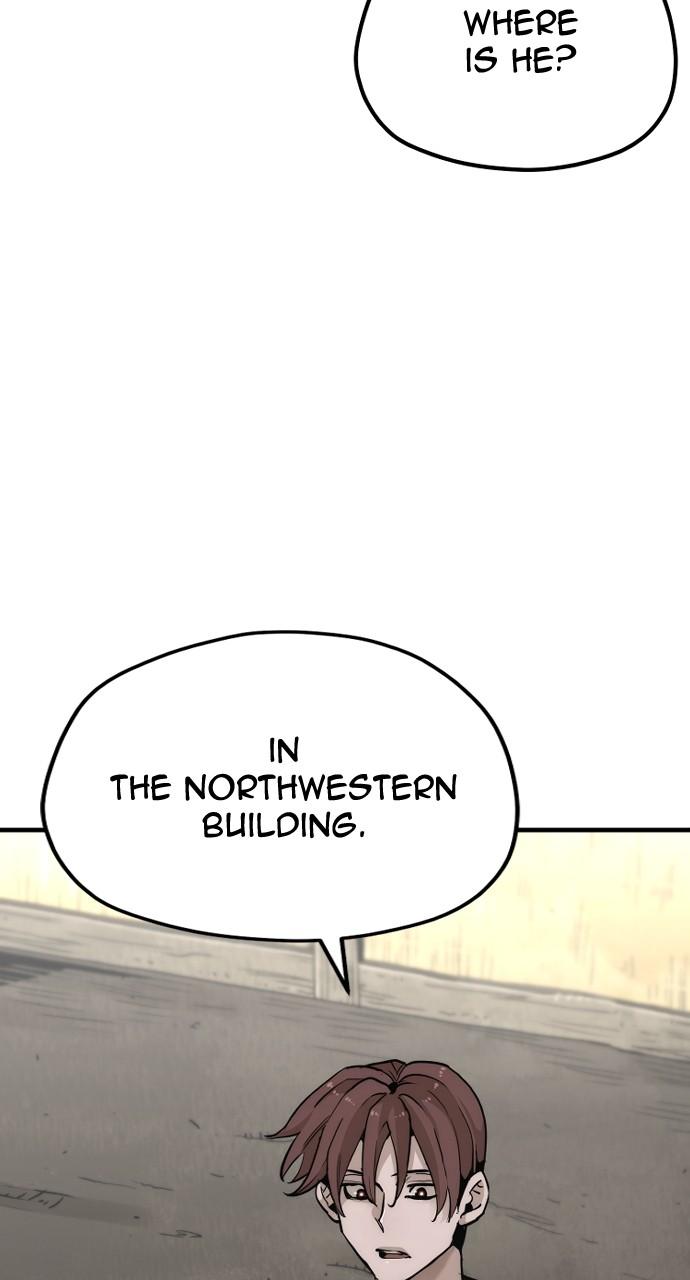 Murim RPG Simulation Episode 78 73