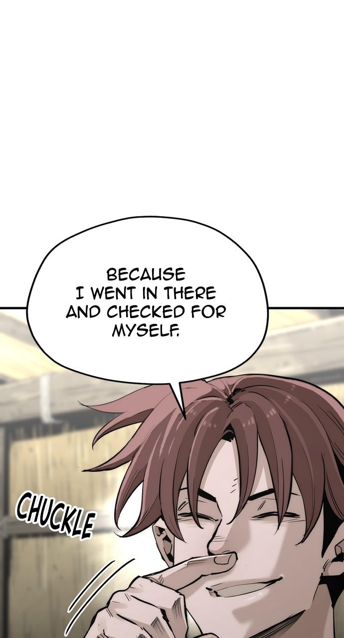 Murim RPG Simulation Episode 78 75