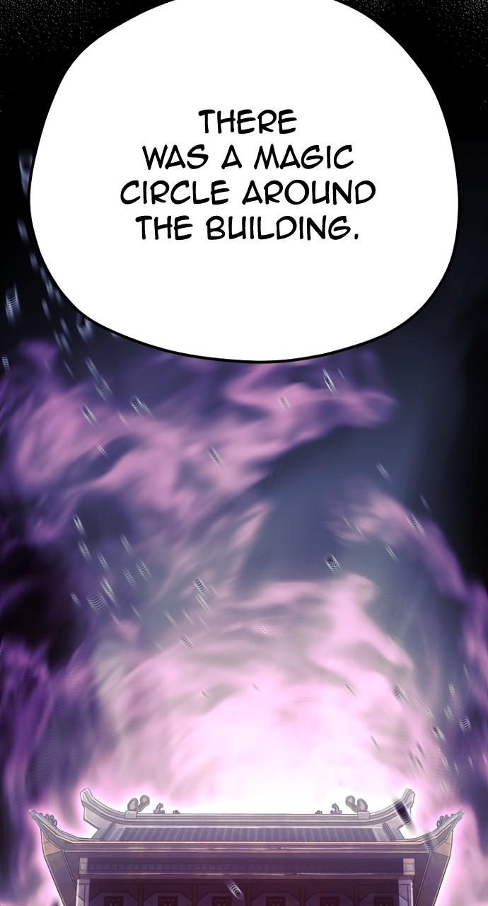 Murim RPG Simulation Episode 78 79