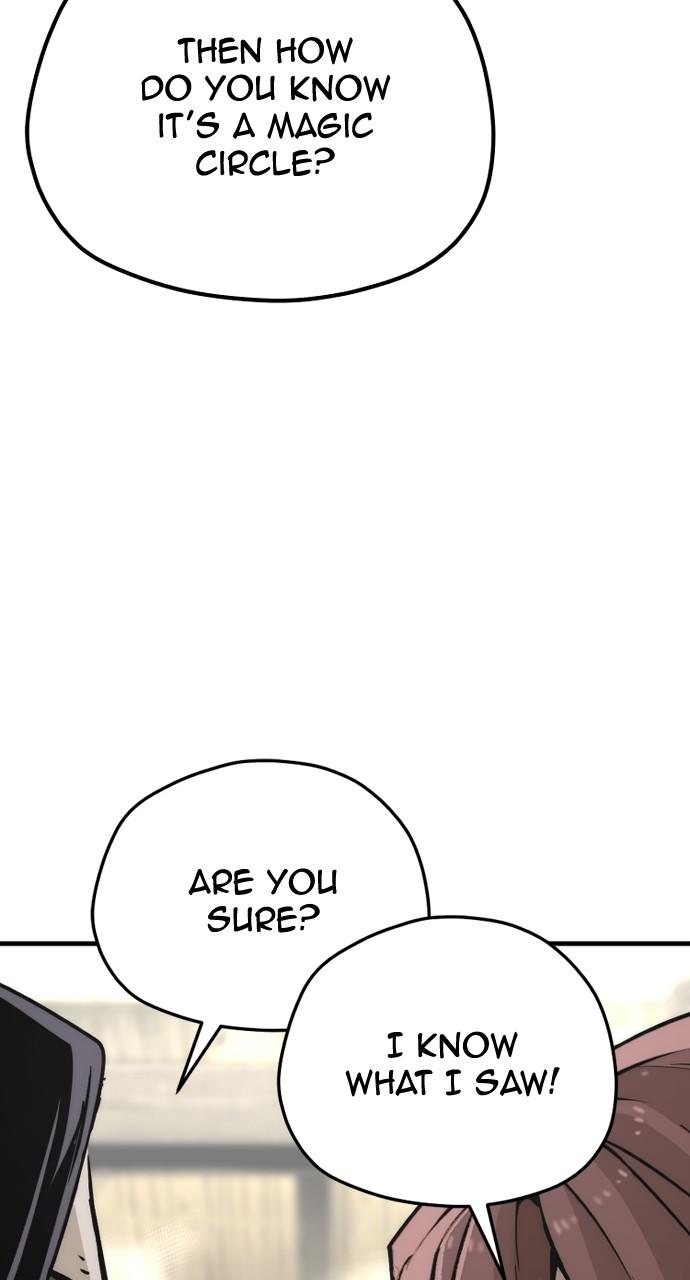 Murim RPG Simulation Episode 78 82
