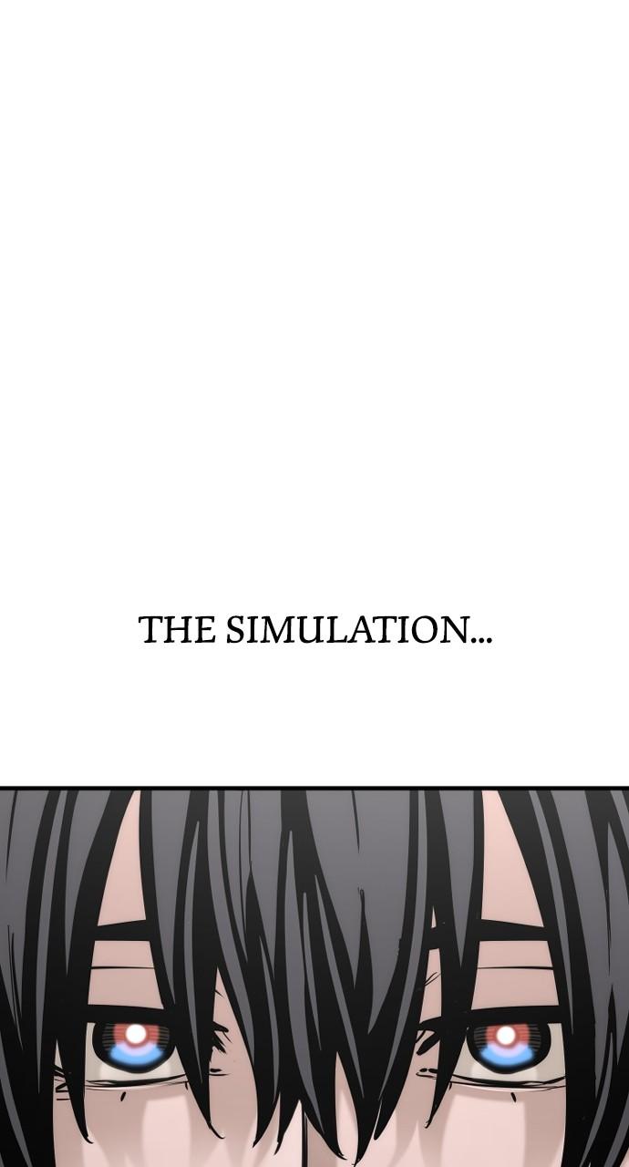 Murim RPG Simulation Episode 78 87