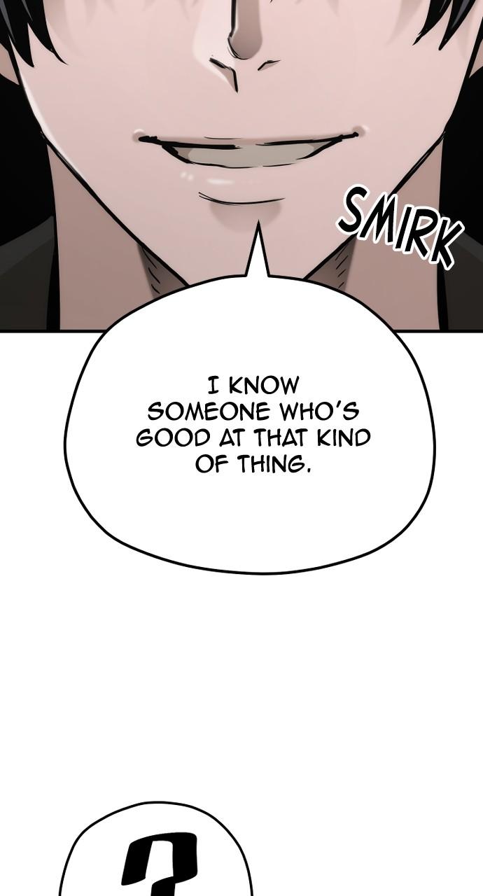 Murim RPG Simulation Episode 78 88