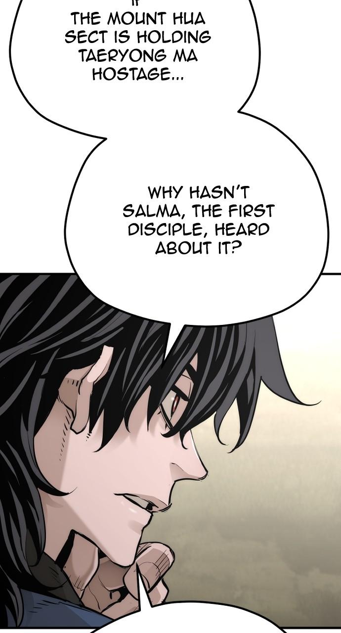 Murim RPG Simulation Episode 78 92