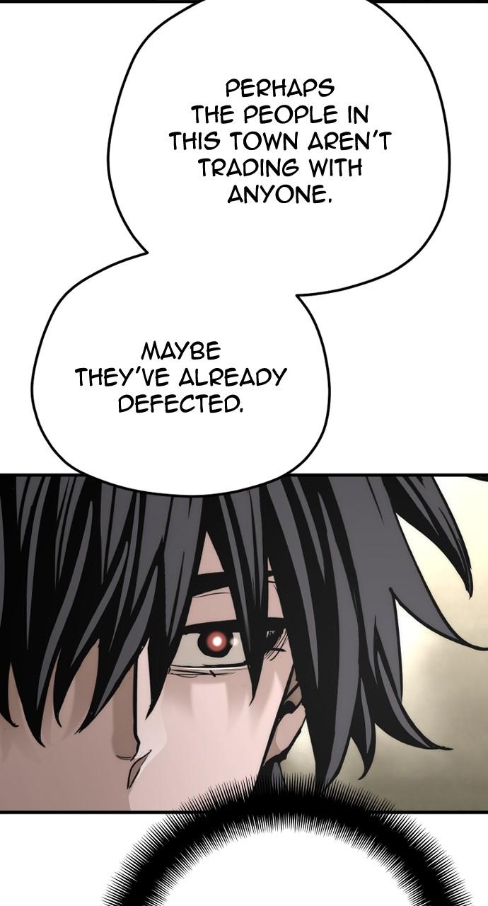 Murim RPG Simulation Episode 78 95