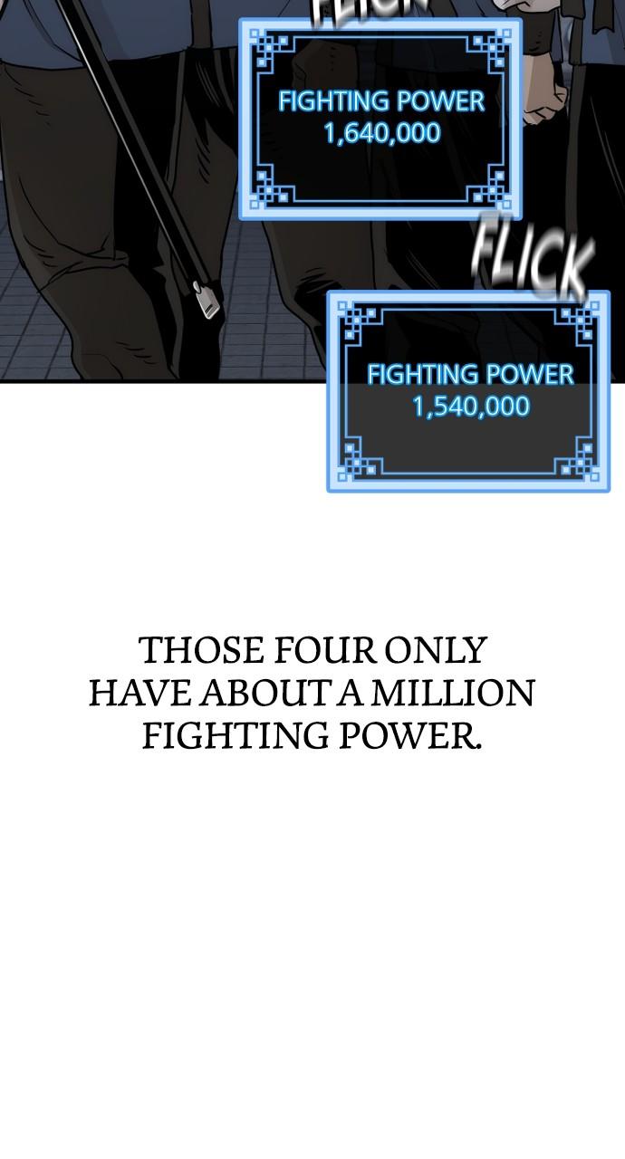 Murim RPG Simulation Episode 78 123