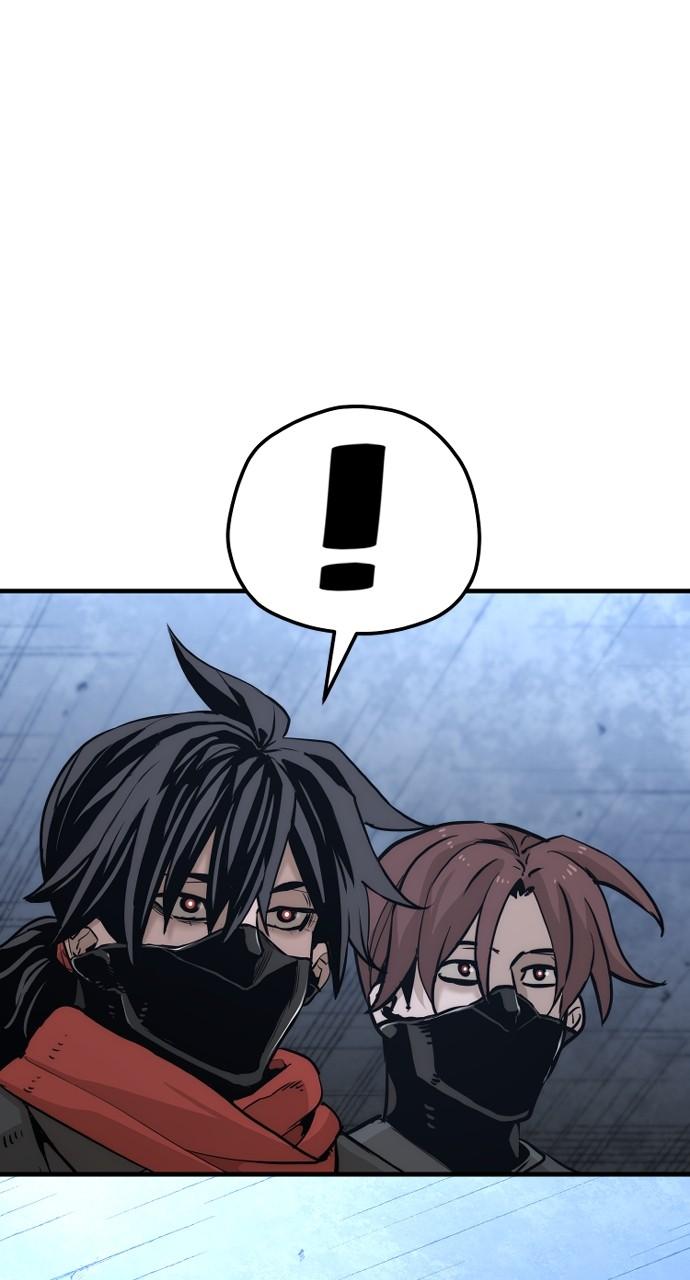 Murim RPG Simulation Episode 78 150