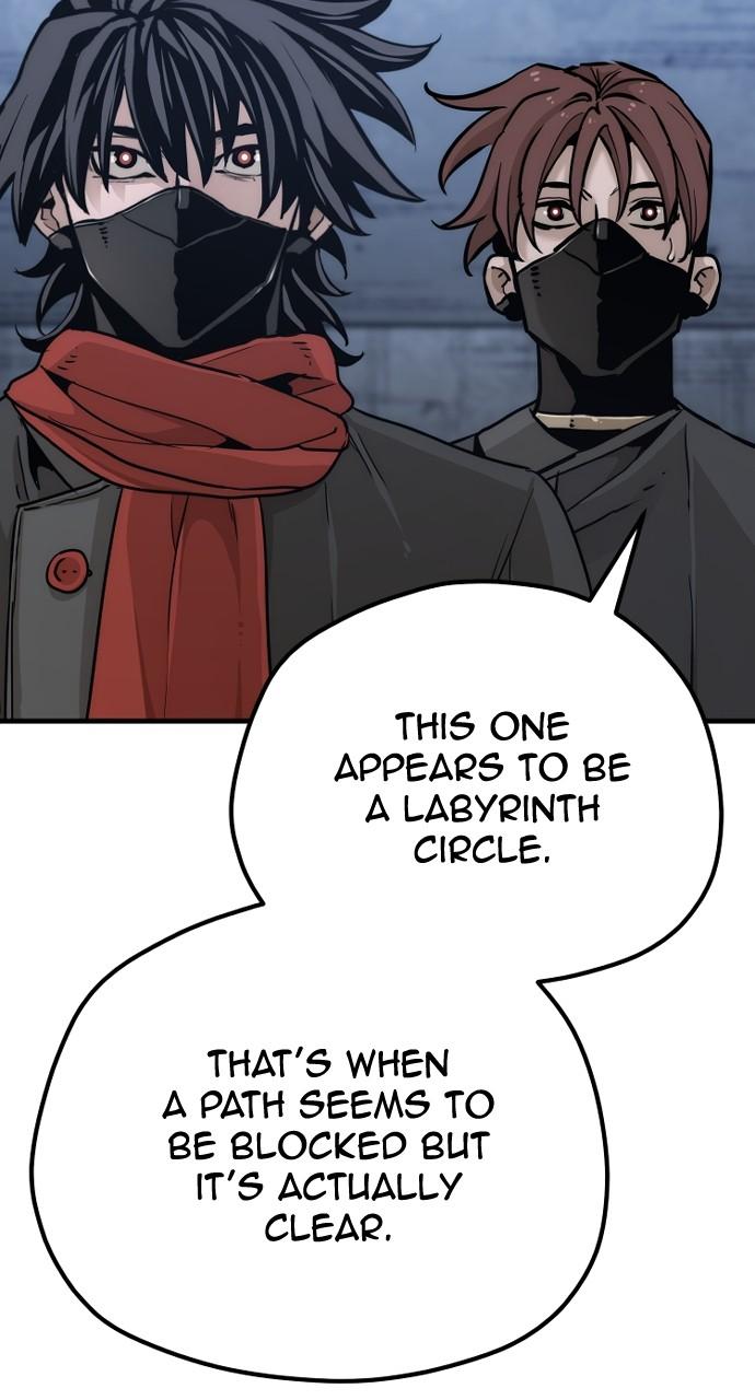 Murim RPG Simulation Episode 78 156