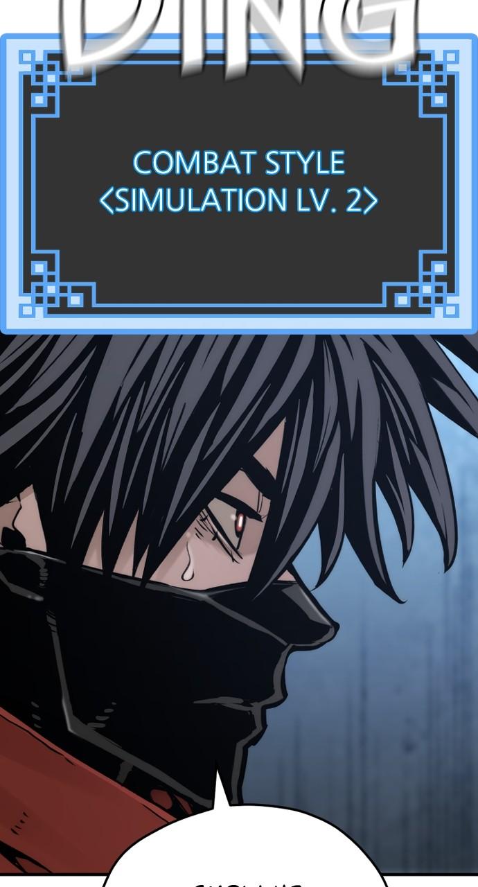Murim RPG Simulation Episode 78 162