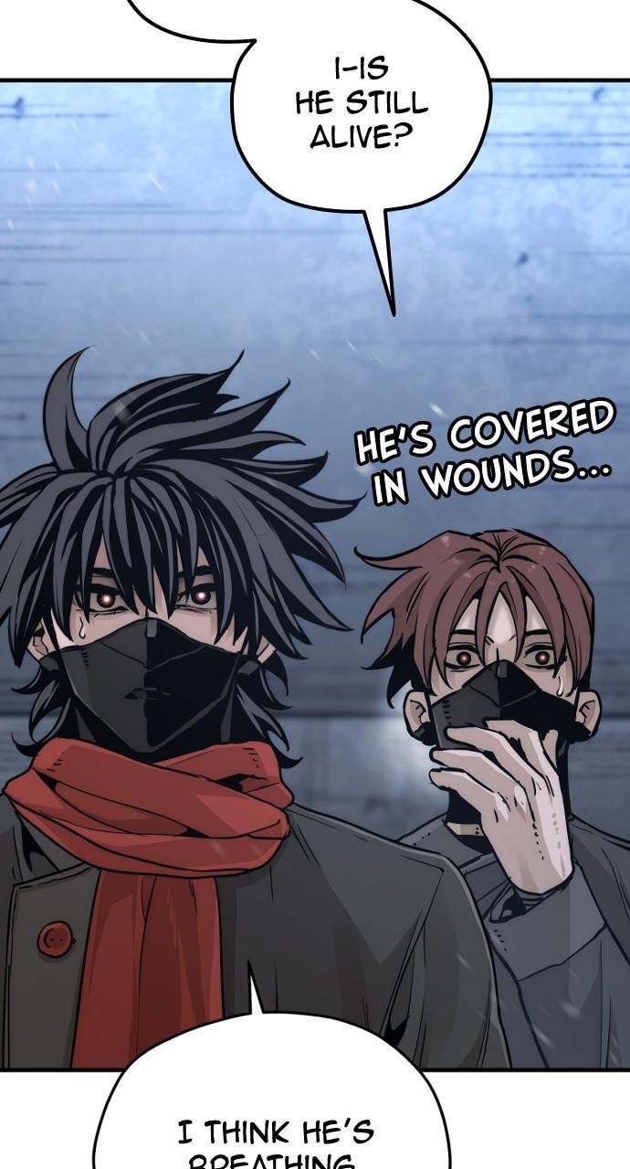 Murim RPG Simulation Episode 79 22
