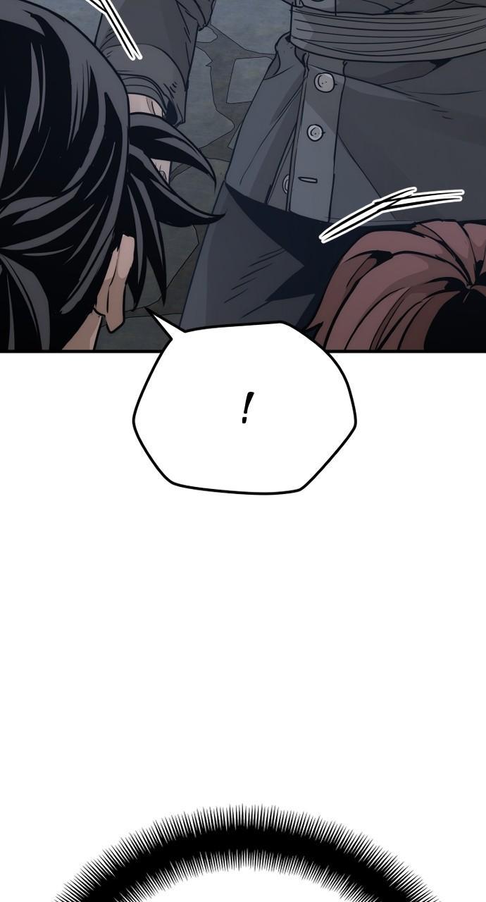 Murim RPG Simulation Episode 79 27