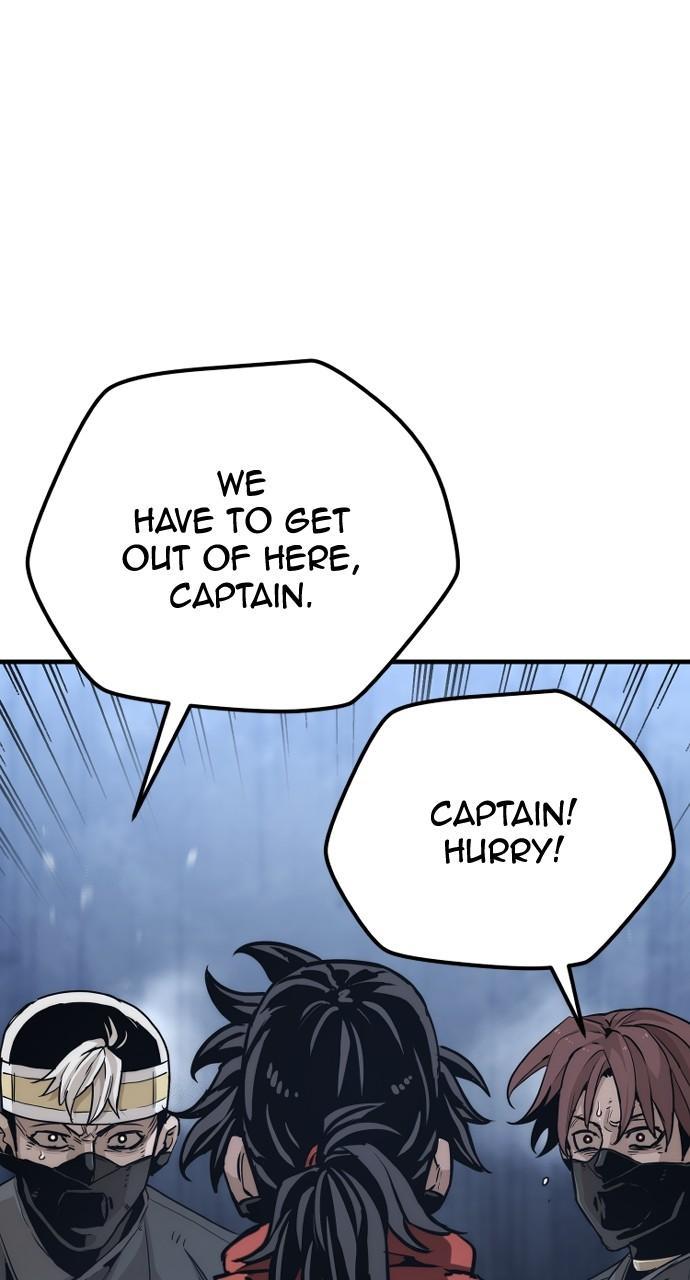 Murim RPG Simulation Episode 79 29