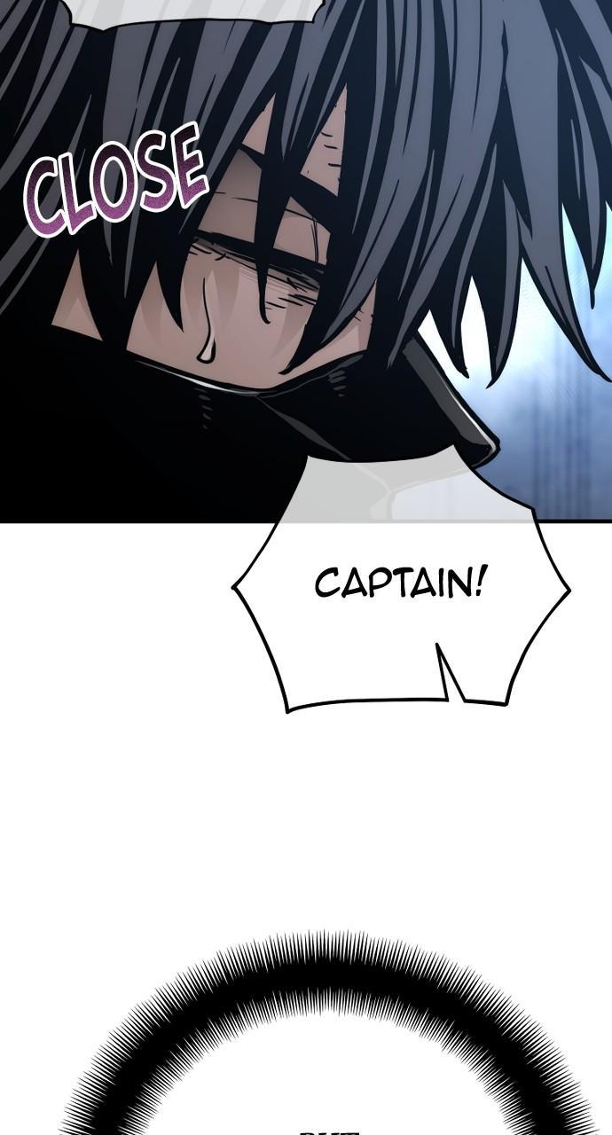 Murim RPG Simulation Episode 79 38