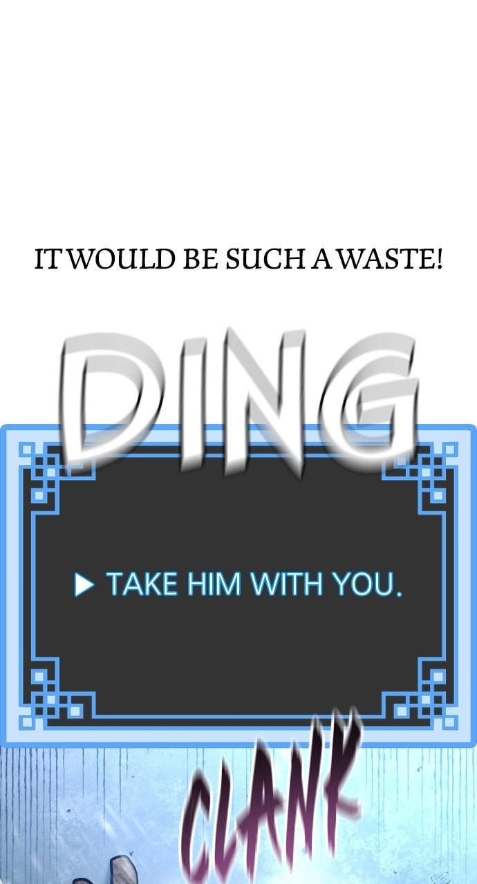 Murim RPG Simulation Episode 79 41