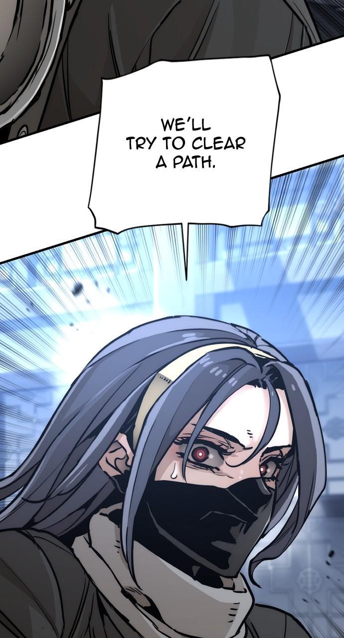 Murim RPG Simulation Episode 79 54