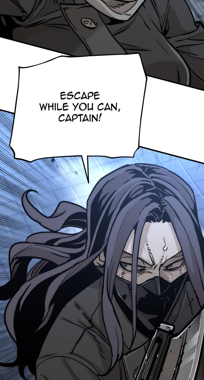 Murim RPG Simulation Episode 79 55