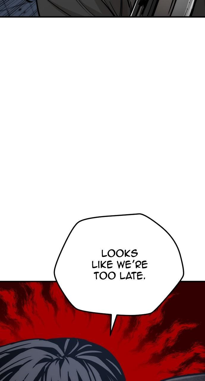 Murim RPG Simulation Episode 79 56