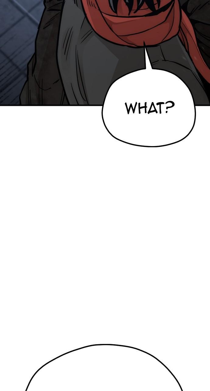 Murim RPG Simulation Episode 79 60
