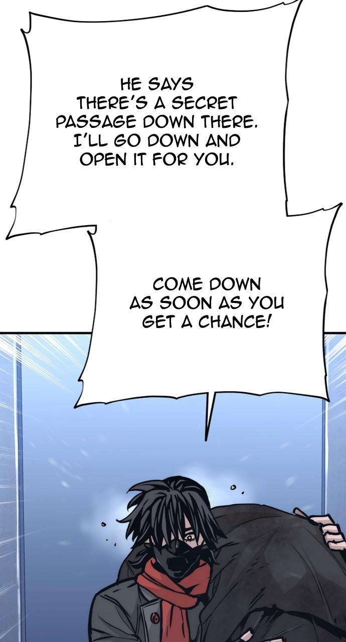 Murim RPG Simulation Episode 79 66