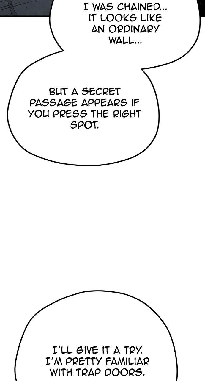 Murim RPG Simulation Episode 79 71