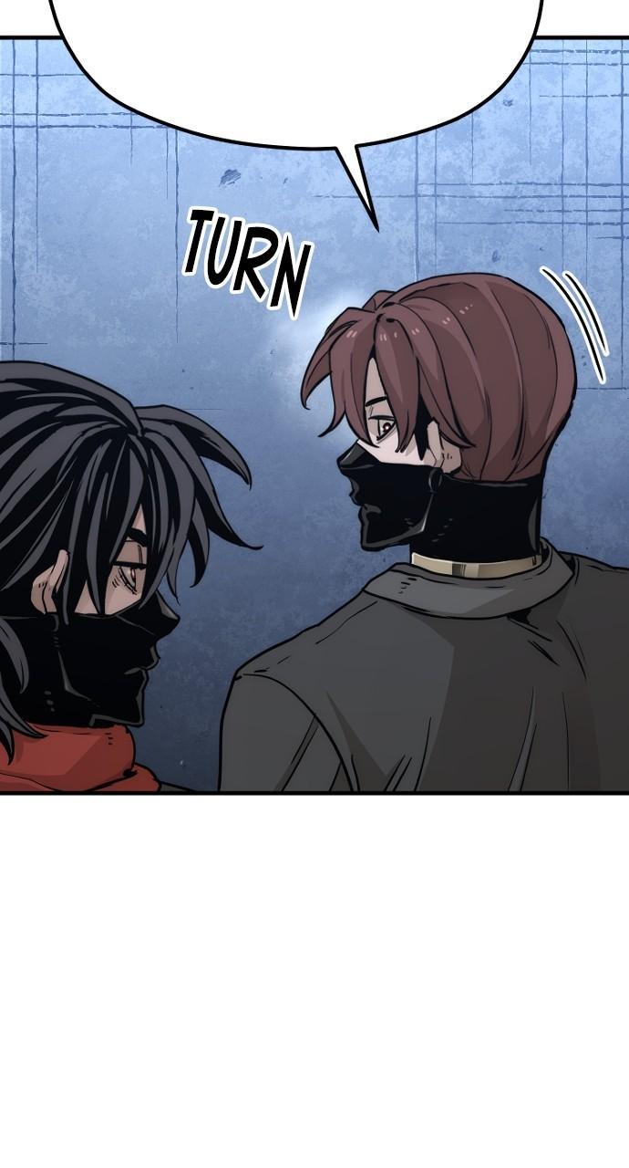 Murim RPG Simulation Episode 79 72