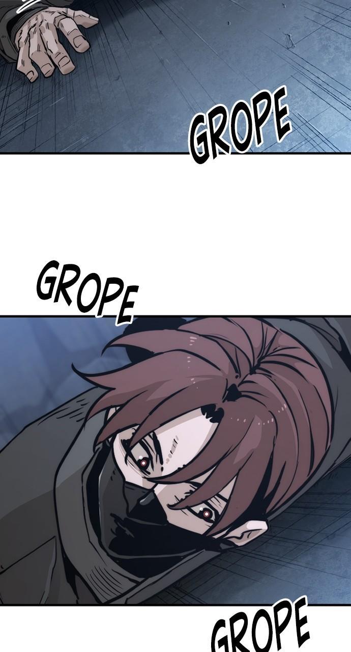 Murim RPG Simulation Episode 79 74