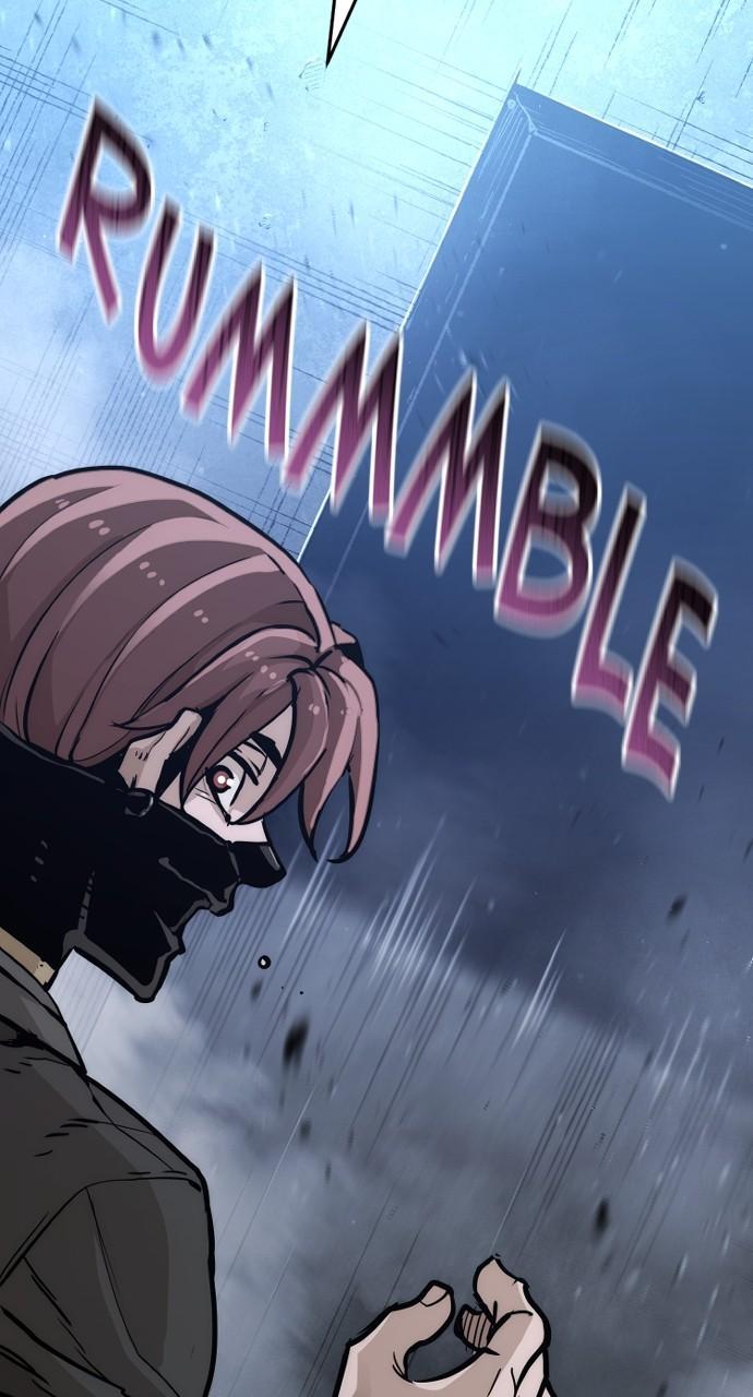 Murim RPG Simulation Episode 79 77
